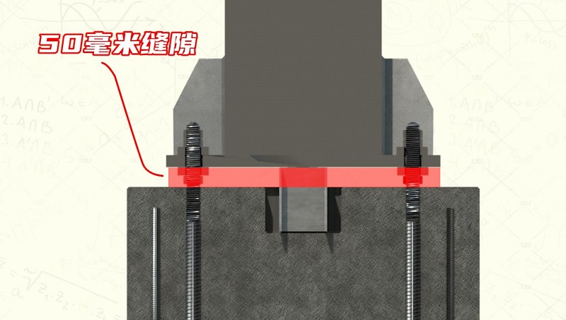 山西鋼結構工程施工